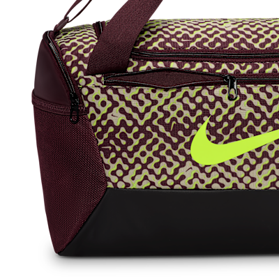 Nike Brasilia Sporttas (small, 41 liter)