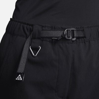 Nike ACG 'Smith Summit' Women's Zip-Off Trousers