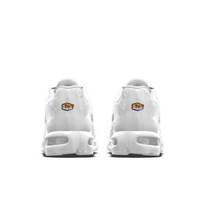 Nike tn custom id best sale