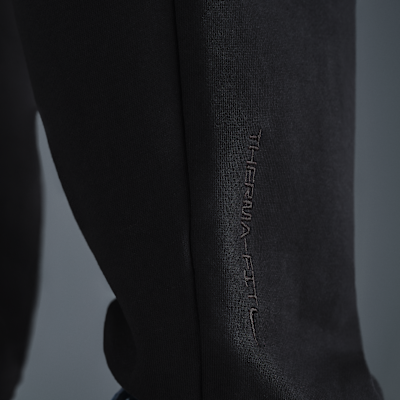 Nike ACG Tuff Fleece Pants