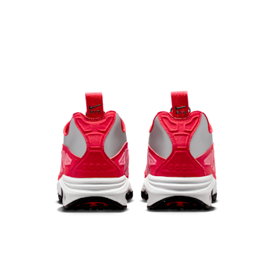 รองเท้าผู้หญิง Nike Air Max SNDR