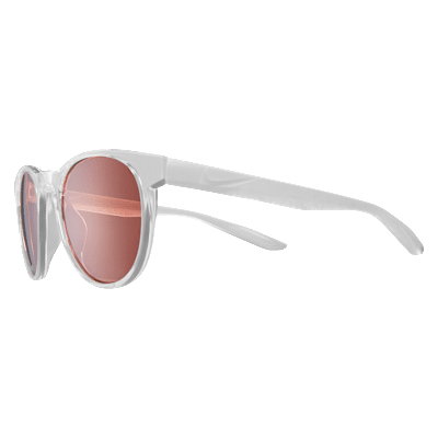 Nike Horizon Ascent S Sunglasses