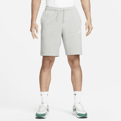 Nike Sportswear Club Herrenshorts