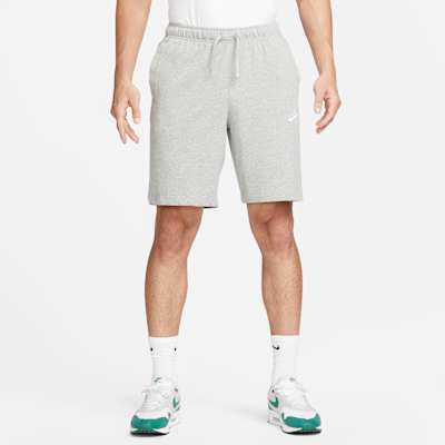 nike flyknit triple white