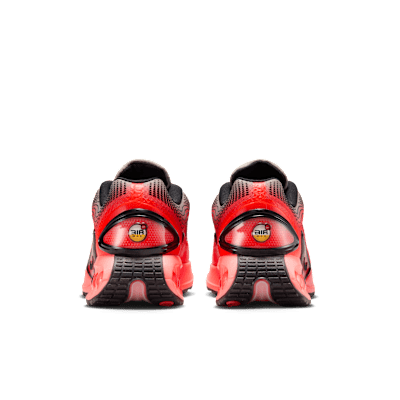 Nike Air Max Dn SE Zapatillas - Hombre
