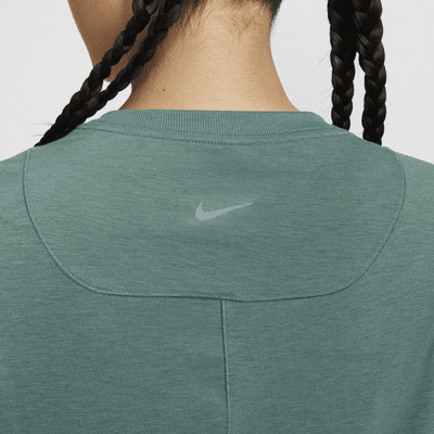 Nike One Relaxed Women's Dri-FIT Tank Top