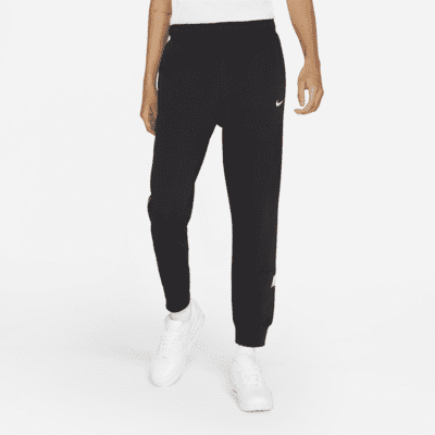 nike fleece men's joggers