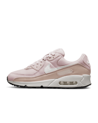 nike air max 90 womens sneaker