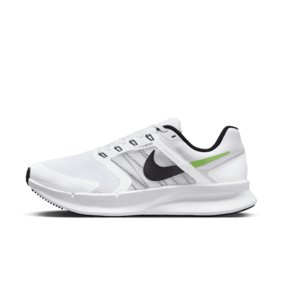 Nike Run Swift 3 SE Men's Road Running Shoes