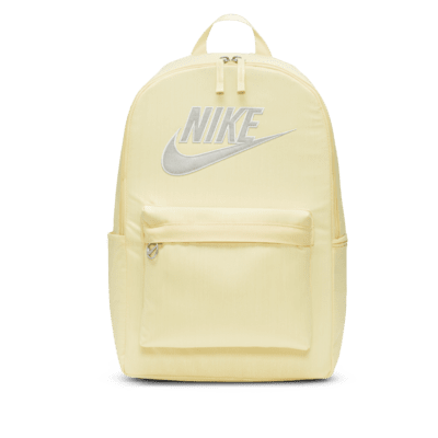 ナイキ ヘリテージ バックパック (25L)
