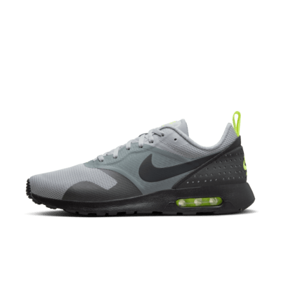 Nike Air Max Tavas Men's Shoes