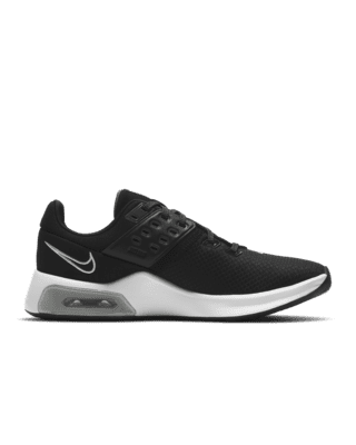 nike air max bella tr 4 training shoe