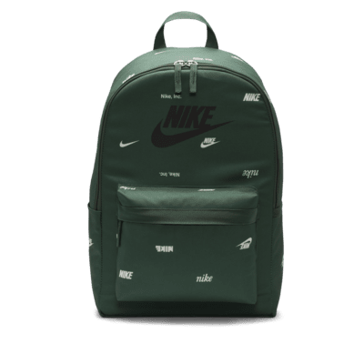 Nike Heritage Backpack (25L)