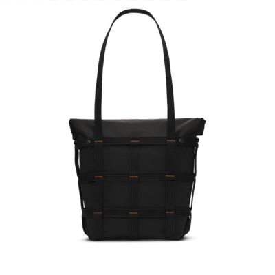 Nike Sportswear Cargo Tote (12L)