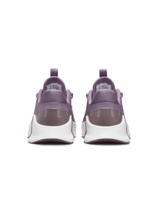 Nike Free Metcon 5
