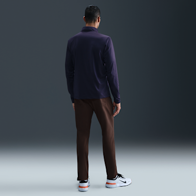 Nike Tour Men's 5-Pocket Slim Golf Pants