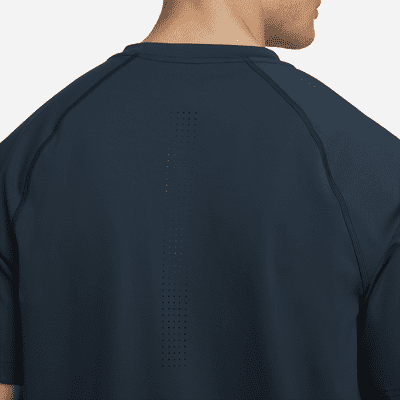 NIKE Nike Dri-FIT ADV A.P.S. Men's Short-Sleeve Fitness Top