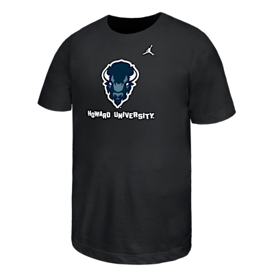 Nike College (Howard University)