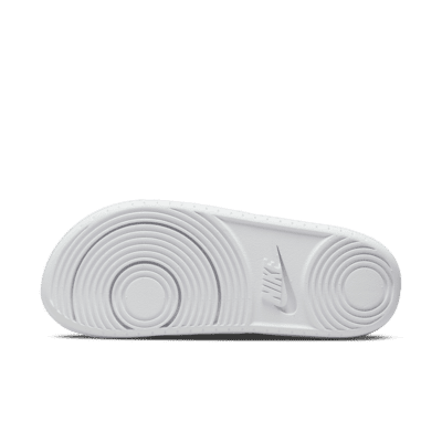 Nike Offcourt Women's Slides