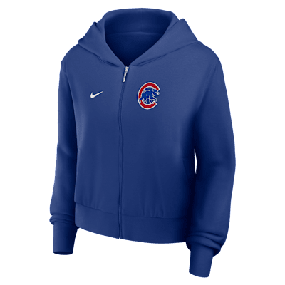 Chicago Cubs