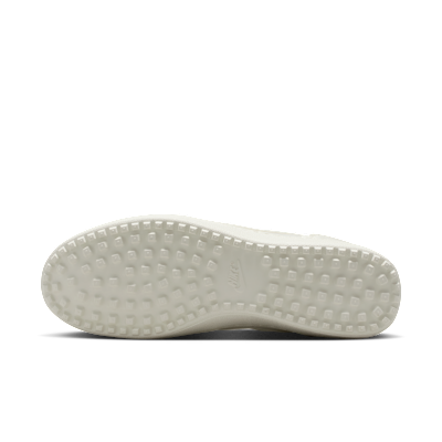 Nike Field General Women's Shoes