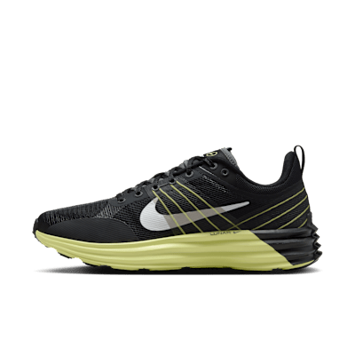 Nike Lunar Roam Men's Shoes