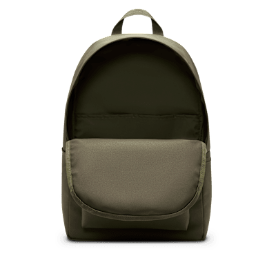 Nike Heritage Backpack (25L)