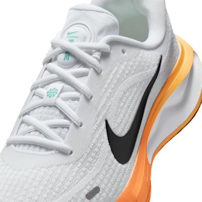 Nike Journey Run Zapatillas de running para asfalto - Hombre