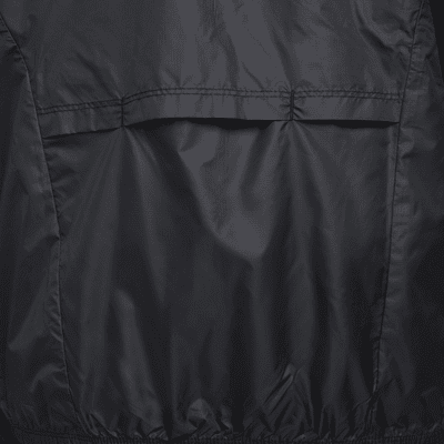 ナイキ トラック クラブ メンズ Storm-FIT ランニングジャケット