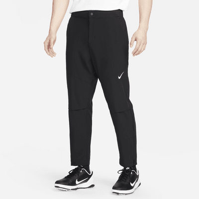 Nike Golf Club Men's Dri-FIT Golf Pants. Nike JP