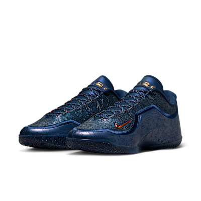 LeBron XXIII 'Best In Class' Basketball Shoes