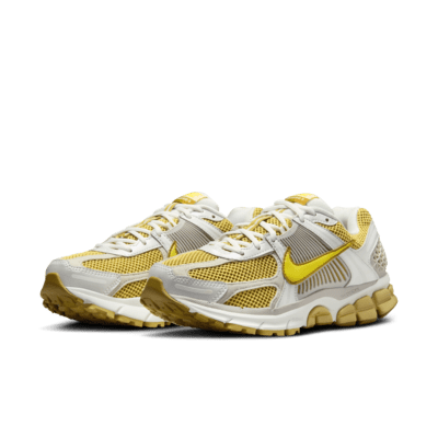 Nike Zoom Vomero 5 Women's Shoes