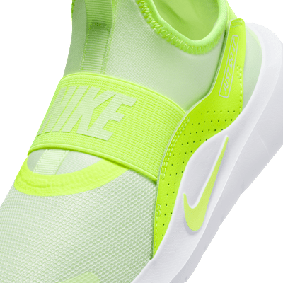Nike Flex Runner 4 Older Kids' Running Shoes
