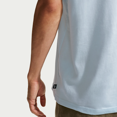 Nike SB Skate T-Shirt