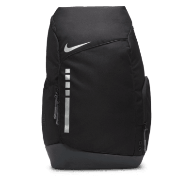 Nike Hoops Elite-rygsæk (32 L)