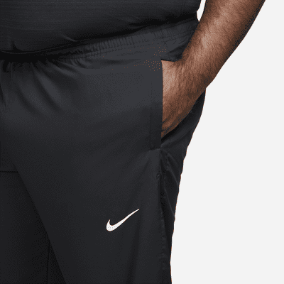 Nike Men's Woven Running Trousers