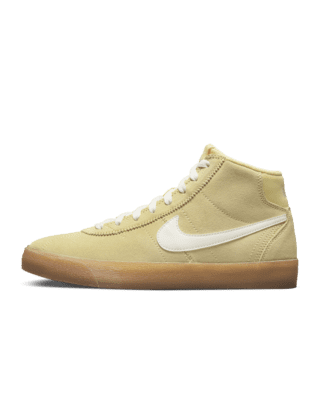 Nike SB Bruin High – DR0126-700