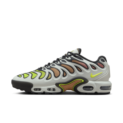 Nike Air Max Plus Drift Men's Shoes