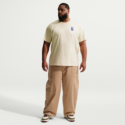 Nike Sportswear T-Shirt