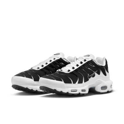 Nike Air Max Plus Men's Shoe