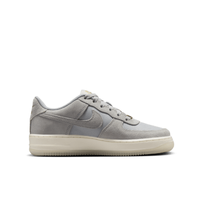 Scarpa Nike Air Force 1 LV8 – Ragazzo/a