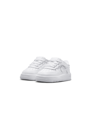 Nike Force 1 低筒 EasyOn