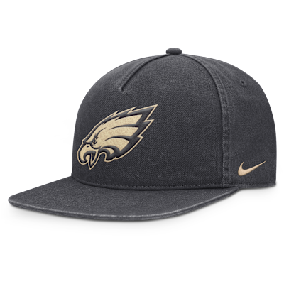 Philadelphia Eagles Pro