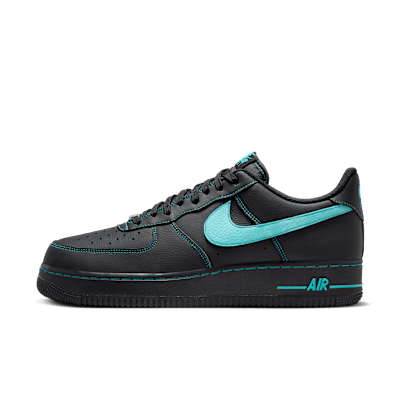 Nike Air Force 1 '07 LV8