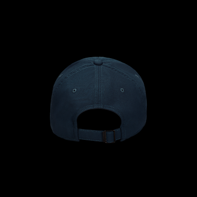 Frankrijk 2025/2026 Nike Club pet US CB L