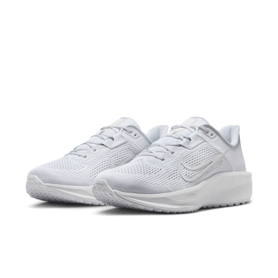 Nike Quest 6 Men's Road Running Shoes