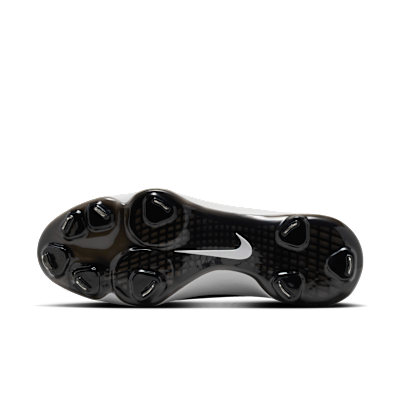 Nike Diamond Showcase MTL Baseball Cleats