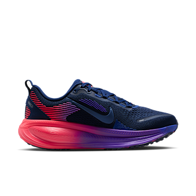 나이키 보메로 18 여성 로드 러닝화