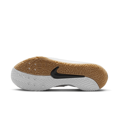 Nike HyperAce 3 Volleyball Shoes