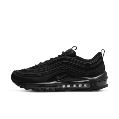 Nike Air Max 97 Women's Shoes. Nike.com